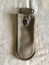 M1936 Wire Cutter Pouch picture