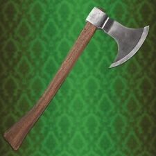  Medieval Huntsman Axe picture