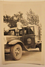 1931 INTERNATIONAL TRUCK 