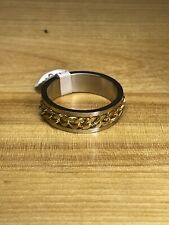 Harley Davidson Chain Ring Size 13 SK1780c picture