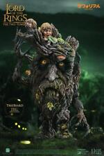 STAR ACE X PLUS Lord of the Rings Treebeard Statue Collectible Figure NEW SEALED picture