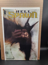 Hell Spawn #3 (2000) 9.2 NM Image High Grade combined shipping picture