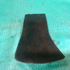 Vintage Elwell  7Lb Axe Head picture