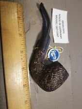 Pair of 2 Showa Tobacco Pipes Briar made in Germany picture