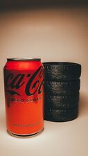 Tire stack Koozie - Keep Your Drinks Cool with Automotive Style picture