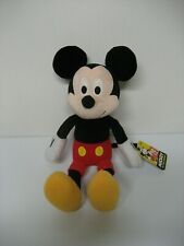 DISNEYS MICKEY MOUSE 90 years mickey the original, from kohls picture