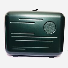 Starbucks Lucky Case Luggage Mini Green Thailand picture