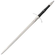 Ranger sword / Two Handed Sword With Wooden Scabbard picture