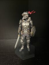 Goblin Slayer - Pop Up Parade (Good Smile Company) picture