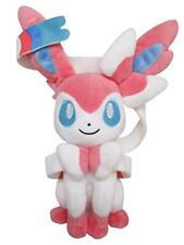 Pokemon Plush Anime Sylveon Cuddly toy Doll All Star Collection No.0700 picture