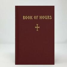 The Pocket Book of Hours picture