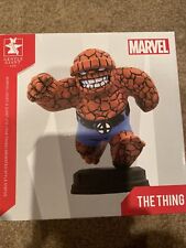 Gentle Giant Marvel The Thing 