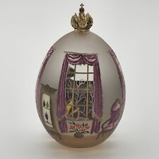 Theo Faberge St Petersburg Collection 