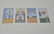 One Detailed Question Tarot Reading In 24 Hour (3 cards)Pregnancy Quest Accepted picture