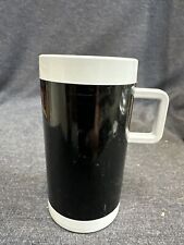 Vintage 1960’s Braniff International Expresso Cup picture