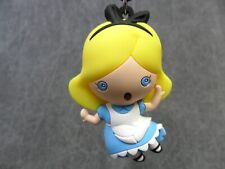 Disney Classics * Alice Clip * Blind Bag Opened Alice in Wonderland Series 42 picture