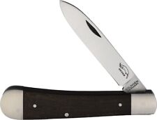 OTTER-Messer Levin Folder Folding Knife 2.75