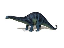 Schleich Apatosaurus 19