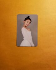 Oh My Girl The Fifth Season photocard - Arin picture