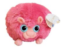 2002 WB WIZARDING WORLD OF HARRY POTTER PYGMY PUFF PLUSH  NEW W TAG picture
