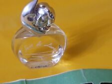 Soir de Lune Sisley Paris Perfume Fragrance Miniature picture