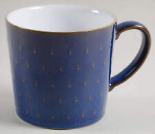 Denby-Langley Imperial Blue Mug 11211795 picture