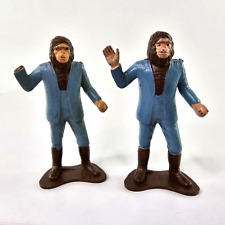 Vintage 1960s Planet of the Apes Cornelius 2.5