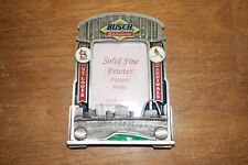 NEW St. Louis Cardinals Pewter 2.25 x 3.25