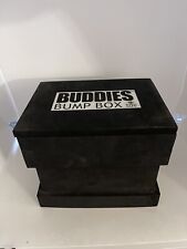 Buddies Bump Box - king size 34 picture