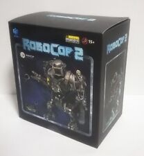 Unopened  Hyattoys hiyatoys 1 18 Kane Battle Damage Edition RoboCop Search) N picture