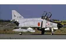 1/144 F-4EJ 303rd Squadron Komatsu Gi MIX Aircraft Series AC118 273745 picture