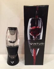 Vinturi Essential Wine Aerator picture