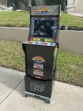 Arcade1Up Street Fighter 2 Retro Machine - 6658 picture