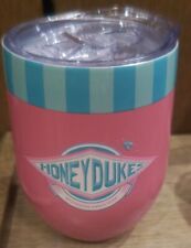 USJ Exclusive Harry Potter honeydukes stainless steel tumbler Universal Japan picture