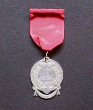 Naval Veterans Association of Connecticut Medal, 1861-1865 picture