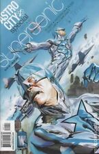 Astro City Special #1 VF 2004 Stock Image picture