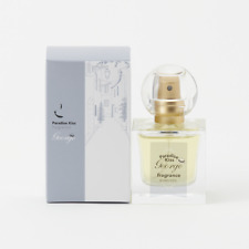 Yazawa Ai exhibition limited George perfume fragrance Paradise Kiss ANIME SEALED picture