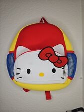 Sanrio Hello Kitty Backpack by Hallmark 2016 picture