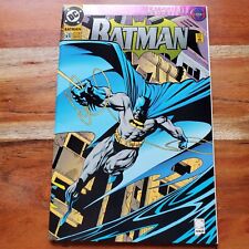 Batman Assorted Singles (1980s-Present, DC Comics) - You Pick picture