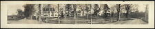 Photo:1911 Panorama: Dummer Academy,Newbury,Mass.,William Dummer picture