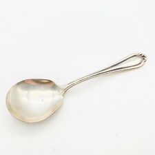 Vintage Community Silver Triple Plus, Collectible Home and Kitchen Serving Spoon picture