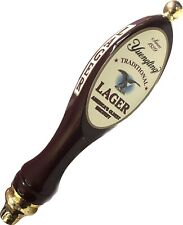 Yuengling Lager Pub Knob 12” Beer Tap Handle picture