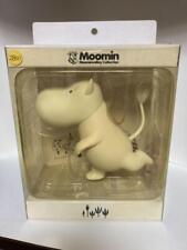 Moomin Valley Collection picture