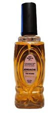Vintage Jordache Textures Our Version of Chance for Women Parfum 2.5 fl Oz  picture