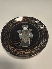 FairyLoot Fairy Loot Trinket Dish The Folk of Air Cruel Prince By Holly Black picture