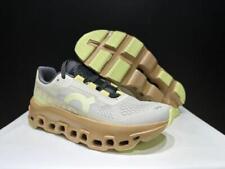 On CloudMonster Women's Running Shoes Men's Sports Running Shoes Sneakers~-~2024 picture