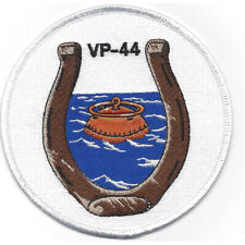 VP-44 Patrol Squadron WWII Patch picture