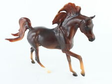 Malik 2019 Horse Of The Year Breyer #62119 Classic Size picture