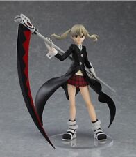 Soul Eater Maka Albarn Pop Up Parade Statue picture