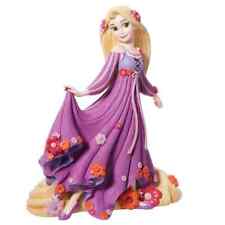 Rapunzel Disney Showcase Botanical Collection Tangled Statue picture